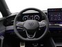 Volkswagen Tiguan 1.5 eHybrid R-Line Edition 272PK DSG Pano-Schuifdak, Black Style, Trekhaak, 20" LM Velgen, Head-Up Display, Harman-Kardon, Matrix LED-Verlichting, 360gr. Camera, Navi, Elektr. Achterklep