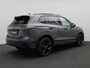 Volkswagen Tiguan 1.5 eHybrid R-Line Edition 272PK DSG Pano-Schuifdak, Black Style, Trekhaak, 20" LM Velgen, Head-Up Display, Harman-Kardon, Matrix LED-Verlichting, 360gr. Camera, Navi, Elektr. Achterklep