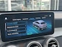 Mercedes-Benz GLC Coupe 300e 4MATIC Business Solution AMG | Panoramadak | Apple Carplay | Keyless Entry