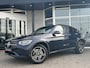 Mercedes-Benz GLC Coupe 300e 4MATIC Business Solution AMG | Panoramadak | Apple Carplay | Keyless Entry