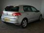 Volkswagen Golf 1.4 TSI Comfortline
