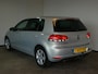 Volkswagen Golf 1.4 TSI Comfortline