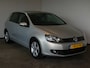 Volkswagen Golf 1.4 TSI Comfortline