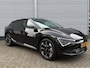 Kia EV6 84kWh 229pk RWD Plus | Stoelkoeling | Stoel/Stuurwielverwarming | Memory | Climate Control |