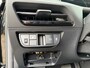 Kia EV6 84kWh 229pk RWD Plus | Stoelkoeling | Stoel/Stuurwielverwarming | Memory | Climate Control |