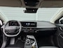 Kia EV6 84kWh 229pk RWD Plus | Stoelkoeling | Stoel/Stuurwielverwarming | Memory | Climate Control |