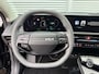 Kia EV6 84kWh 229pk RWD Plus | Stoelkoeling | Stoel/Stuurwielverwarming | Memory | Climate Control |