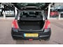Suzuki Swift 1.3 92pk Comfort | Koppeling defect! |