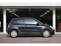 Suzuki Swift 1.3 92pk Comfort | Koppeling defect! |