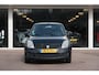 Suzuki Swift 1.3 92pk Comfort | Koppeling defect! |