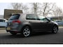 Volkswagen Golf 1.2 TSI Highline 105pk Stoelverwarming/Clima/Cruise/Navi/Bluetooth/PDC/HalfLeder/Massage/RadioCD/16"LM/APK:8-2026