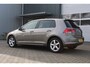 Volkswagen Golf 1.2 TSI Highline 105pk Stoelverwarming/Clima/Cruise/Navi/Bluetooth/PDC/HalfLeder/Massage/RadioCD/16"LM/APK:8-2026