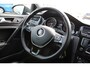 Volkswagen Golf 1.2 TSI Highline 105pk Stoelverwarming/Clima/Cruise/Navi/Bluetooth/PDC/HalfLeder/Massage/RadioCD/16"LM/APK:8-2026