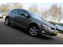 Volkswagen Golf 1.2 TSI Highline 105pk Stoelverwarming/Clima/Cruise/Navi/Bluetooth/PDC/HalfLeder/Massage/RadioCD/16"LM/APK:8-2026