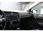 Volkswagen Golf 1.2 TSI Highline 105pk Stoelverwarming/Clima/Cruise/Navi/Bluetooth/PDC/HalfLeder/Massage/RadioCD/16"LM/APK:8-2026