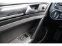 Volkswagen Golf 1.2 TSI Highline 105pk Stoelverwarming/Clima/Cruise/Navi/Bluetooth/PDC/HalfLeder/Massage/RadioCD/16"LM/APK:8-2026
