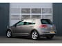 Volkswagen Golf 1.2 TSI Highline 105pk Stoelverwarming/Clima/Cruise/Navi/Bluetooth/PDC/HalfLeder/Massage/RadioCD/16"LM/APK:8-2026