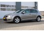 Volkswagen Golf 1.2 TSI Highline 105pk Stoelverwarming/Clima/Cruise/Navi/Bluetooth/PDC/HalfLeder/Massage/RadioCD/16"LM/APK:8-2026