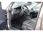 Volkswagen Golf 1.2 TSI Highline 105pk Stoelverwarming/Clima/Cruise/Navi/Bluetooth/PDC/HalfLeder/Massage/RadioCD/16"LM/APK:8-2026