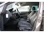 Volkswagen Golf 1.2 TSI Highline 105pk Stoelverwarming/Clima/Cruise/Navi/Bluetooth/PDC/HalfLeder/Massage/RadioCD/16"LM/APK:8-2026