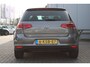 Volkswagen Golf 1.2 TSI Highline 105pk Stoelverwarming/Clima/Cruise/Navi/Bluetooth/PDC/HalfLeder/Massage/RadioCD/16"LM/APK:8-2026