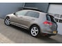 Volkswagen Golf 1.2 TSI Highline 105pk Stoelverwarming/Clima/Cruise/Navi/Bluetooth/PDC/HalfLeder/Massage/RadioCD/16"LM/APK:8-2026