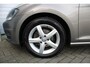 Volkswagen Golf 1.2 TSI Highline 105pk Stoelverwarming/Clima/Cruise/Navi/Bluetooth/PDC/HalfLeder/Massage/RadioCD/16"LM/APK:8-2026