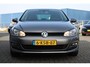 Volkswagen Golf 1.2 TSI Highline 105pk Stoelverwarming/Clima/Cruise/Navi/Bluetooth/PDC/HalfLeder/Massage/RadioCD/16"LM/APK:8-2026