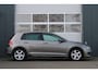 Volkswagen Golf 1.2 TSI Highline 105pk Stoelverwarming/Clima/Cruise/Navi/Bluetooth/PDC/HalfLeder/Massage/RadioCD/16"LM/APK:8-2026