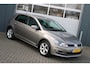 Volkswagen Golf 1.2 TSI Highline 105pk Stoelverwarming/Clima/Cruise/Navi/Bluetooth/PDC/HalfLeder/Massage/RadioCD/16"LM/APK:8-2026
