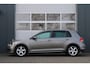 Volkswagen Golf 1.2 TSI Highline 105pk Stoelverwarming/Clima/Cruise/Navi/Bluetooth/PDC/HalfLeder/Massage/RadioCD/16"LM/APK:8-2026