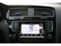 Volkswagen Golf 1.2 TSI Highline 105pk Stoelverwarming/Clima/Cruise/Navi/Bluetooth/PDC/HalfLeder/Massage/RadioCD/16"LM/APK:8-2026