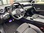 Mercedes-Benz A-klasse 180 AMG Line | Pano | LED | Sfeer | Stoel verwarming | Camera |