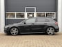 Mercedes-Benz A-klasse 180 AMG Line | Pano | LED | Sfeer | Stoel verwarming | Camera |