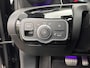 Mercedes-Benz A-klasse 180 AMG Line | Pano | LED | Sfeer | Stoel verwarming | Camera |
