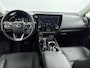 Lexus NX 450h+ AWD Executive Line | BTW-Auto | 360' Camera | Stoelgeheugen |