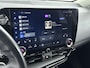 Lexus NX 450h+ AWD Executive Line | BTW-Auto | 360' Camera | Stoelgeheugen |