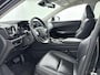 Lexus NX 450h+ AWD Executive Line | BTW-Auto | 360' Camera | Stoelgeheugen |
