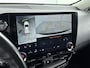 Lexus NX 450h+ AWD Executive Line | BTW-Auto | 360' Camera | Stoelgeheugen |
