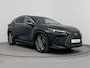 Lexus NX 450h+ AWD Executive Line | BTW-Auto | 360' Camera | Stoelgeheugen |