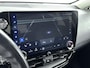 Lexus NX 450h+ AWD Executive Line | BTW-Auto | 360' Camera | Stoelgeheugen |