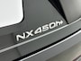 Lexus NX 450h+ AWD Executive Line | BTW-Auto | 360' Camera | Stoelgeheugen |