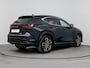 Lexus NX 450h+ AWD Executive Line | BTW-Auto | 360' Camera | Stoelgeheugen |