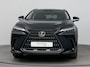 Lexus NX 450h+ AWD Executive Line | BTW-Auto | 360' Camera | Stoelgeheugen |