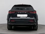 Lexus NX 450h+ AWD Executive Line | BTW-Auto | 360' Camera | Stoelgeheugen |