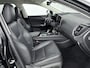 Lexus NX 450h+ AWD Executive Line | BTW-Auto | 360' Camera | Stoelgeheugen |