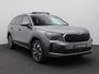 Skoda Kodiaq 1.5 TSI PHEV Business Edition Plus 204PK DSG Pano-Schuifdak, Trekhaak, 19" LM Velgen, Matrix LED-Verlichting, Stoelverwarming, Memorystoel, Achteruitrijcamera, Keyless, Side Assist, Elektr. Achterklep