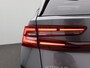 Skoda Kodiaq 1.5 TSI PHEV Business Edition Plus 204PK DSG Pano-Schuifdak, Trekhaak, 19" LM Velgen, Matrix LED-Verlichting, Stoelverwarming, Memorystoel, Achteruitrijcamera, Keyless, Side Assist, Elektr. Achterklep