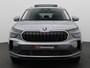 Skoda Kodiaq 1.5 TSI PHEV Business Edition Plus 204PK DSG Pano-Schuifdak, Trekhaak, 19" LM Velgen, Matrix LED-Verlichting, Stoelverwarming, Memorystoel, Achteruitrijcamera, Keyless, Side Assist, Elektr. Achterklep
