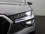 Skoda Kodiaq 1.5 TSI PHEV Business Edition Plus 204PK DSG Pano-Schuifdak, Trekhaak, 19" LM Velgen, Matrix LED-Verlichting, Stoelverwarming, Memorystoel, Achteruitrijcamera, Keyless, Side Assist, Elektr. Achterklep